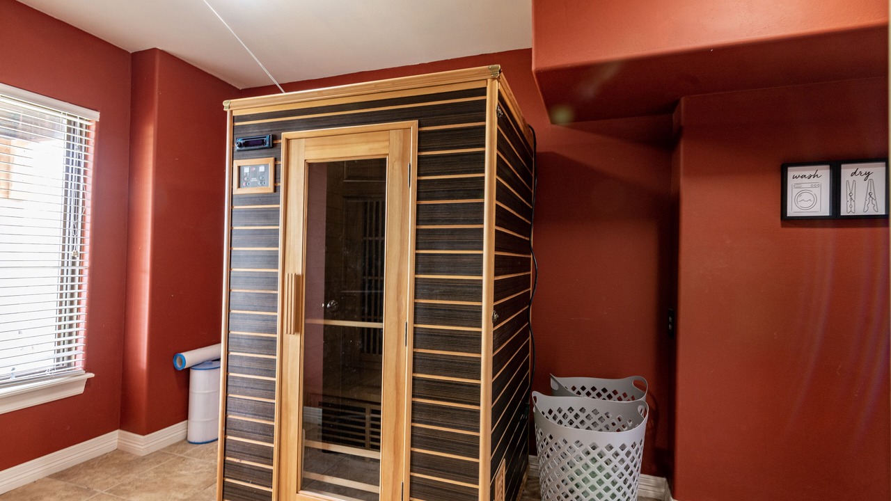 Photo of Others in Sperry