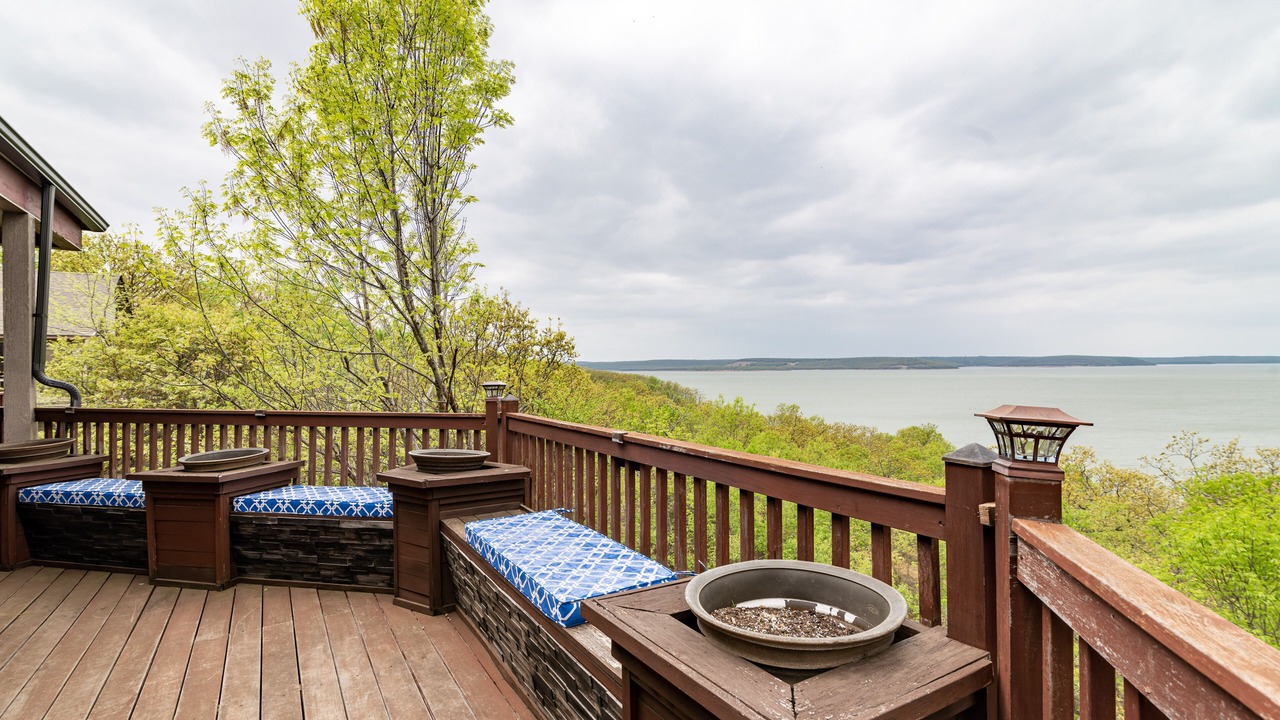 Photo of Outdoor in Sperry