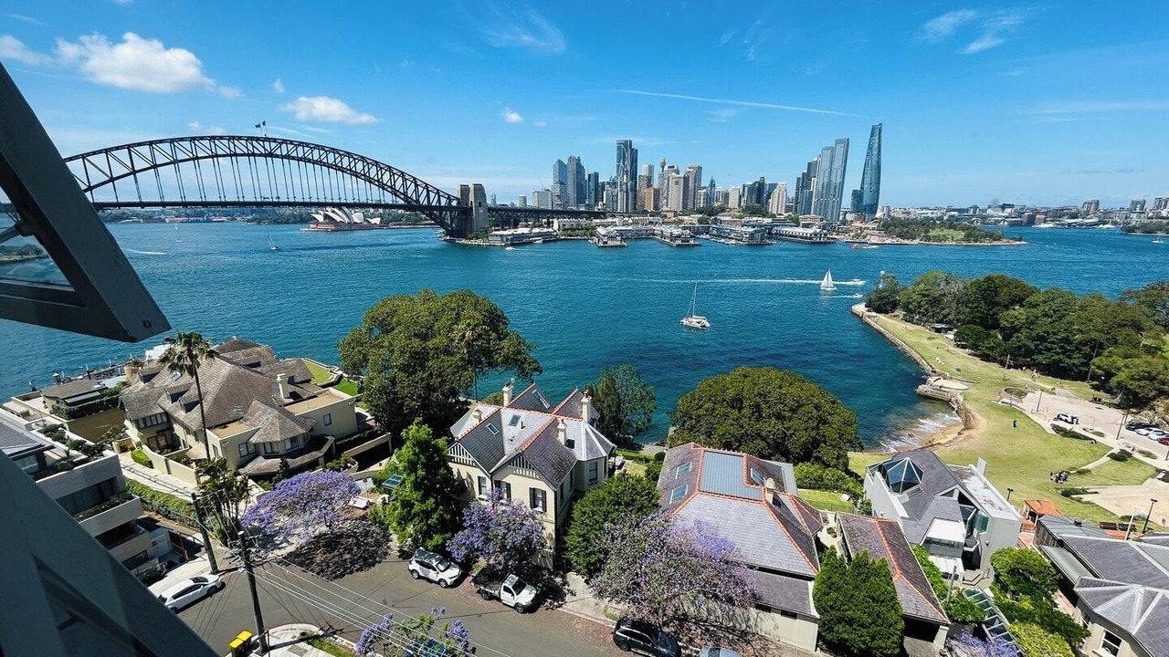 Photo of Others in McMahons Point