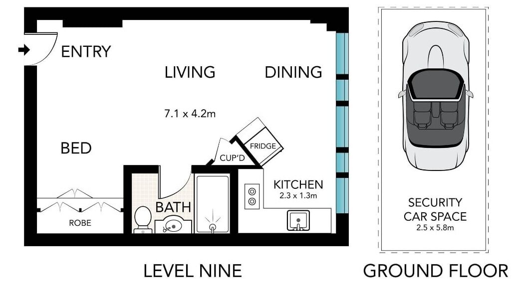 Photo of Others in McMahons Point