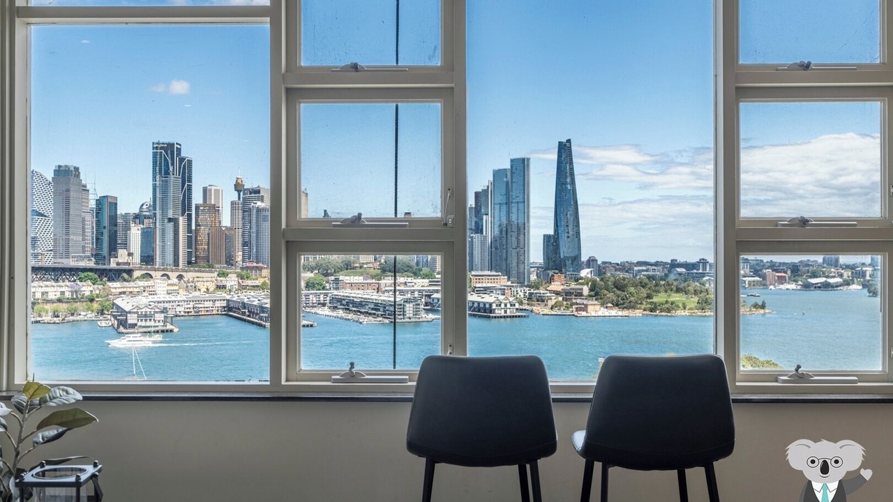 Photo of Others in McMahons Point