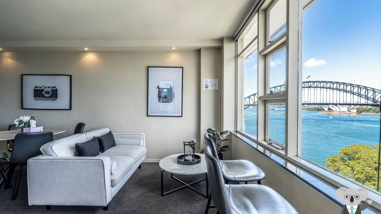 Photo of Others in McMahons Point