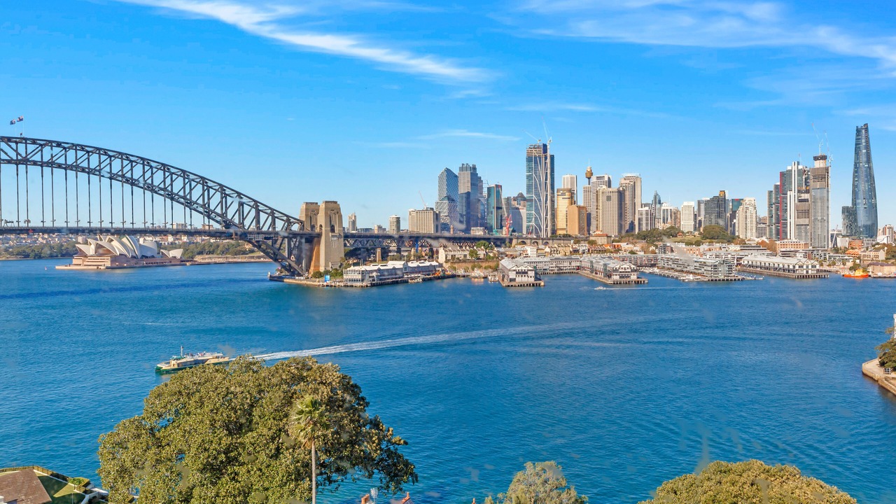 Photo of Others in McMahons Point