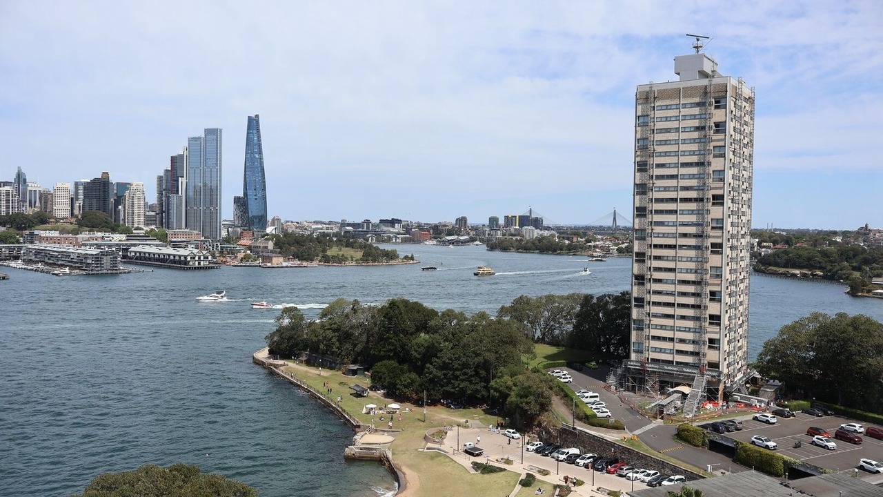Photo of Others in McMahons Point