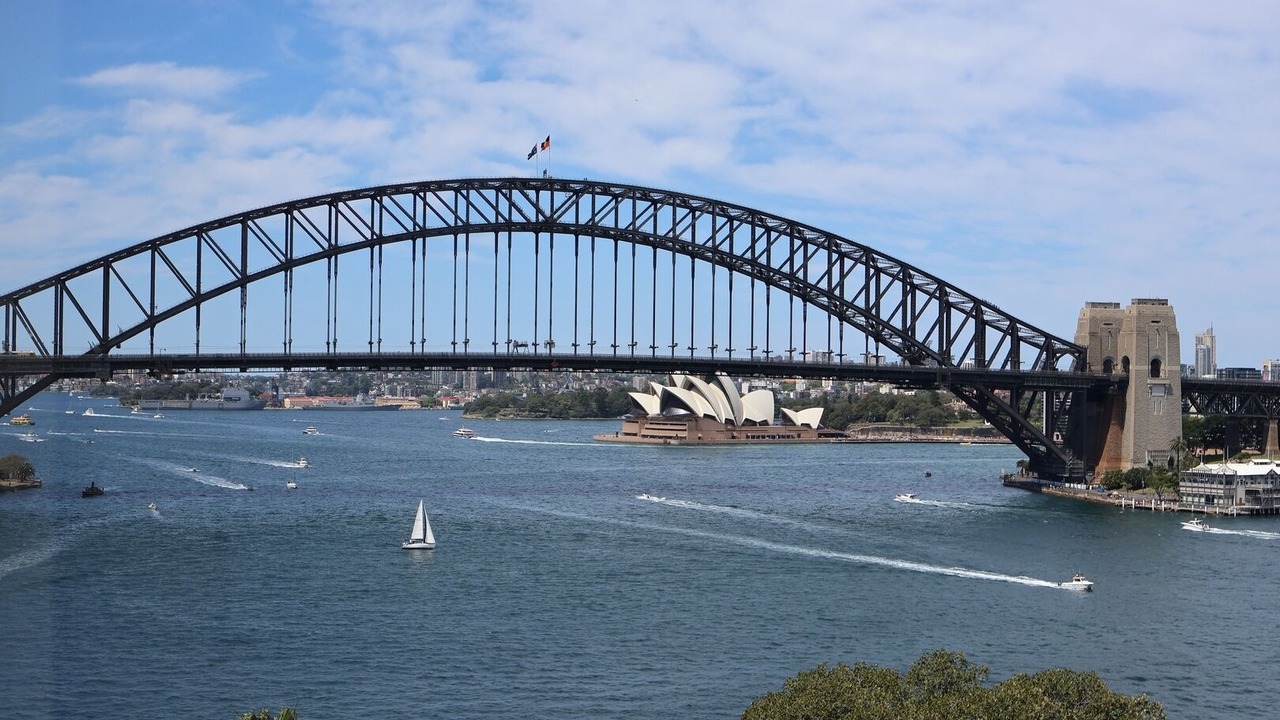 Photo of Others in McMahons Point