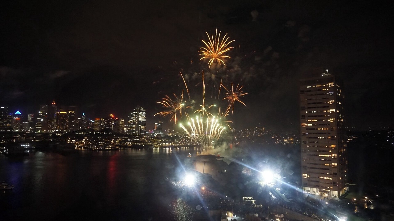 Photo of Others in McMahons Point