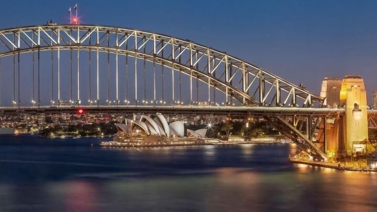 Photo of Others in McMahons Point