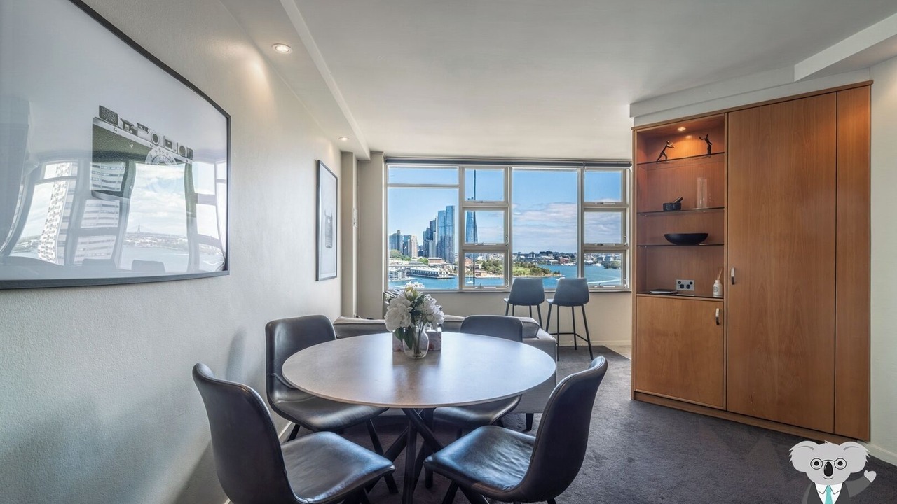 Photo of Others in McMahons Point