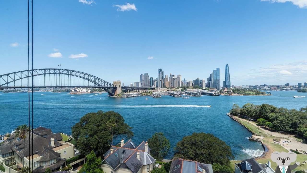 Photo of Others in McMahons Point