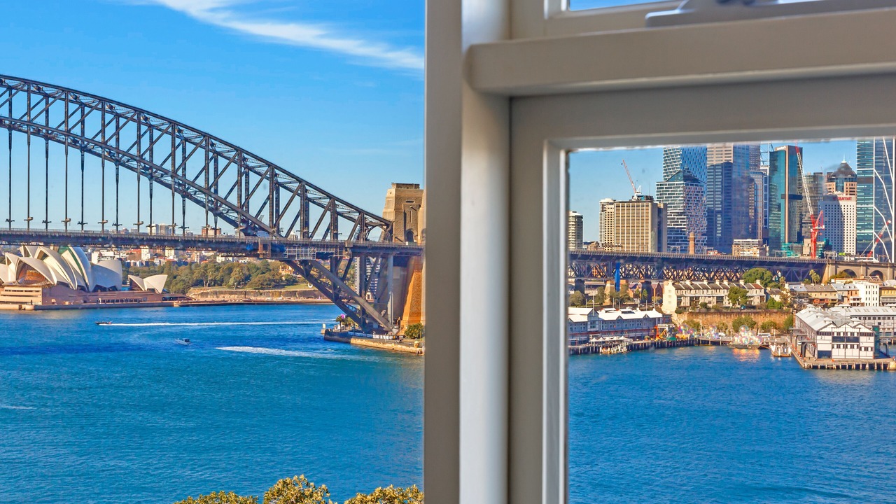 Photo of Others in McMahons Point