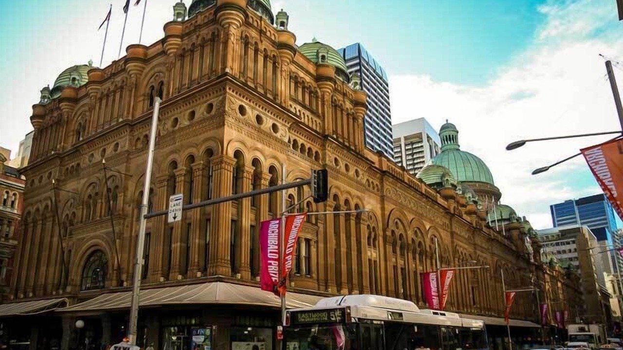 Photo of Others in McMahons Point