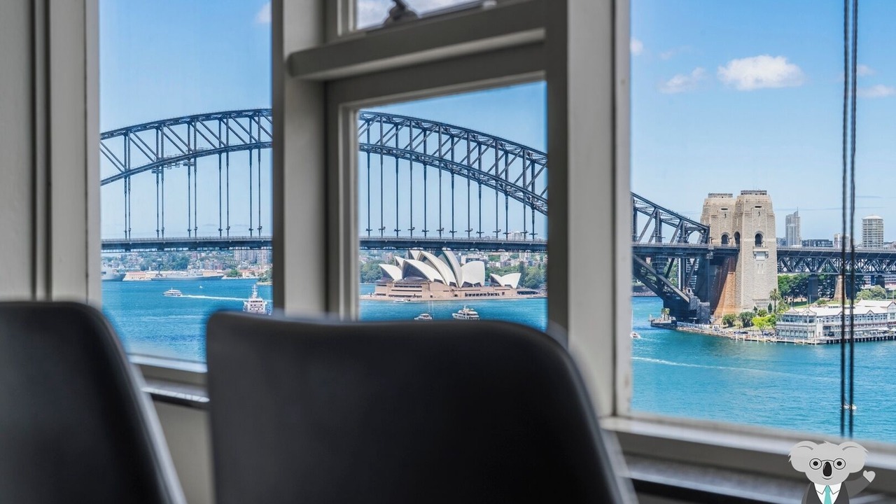 Photo of Others in McMahons Point