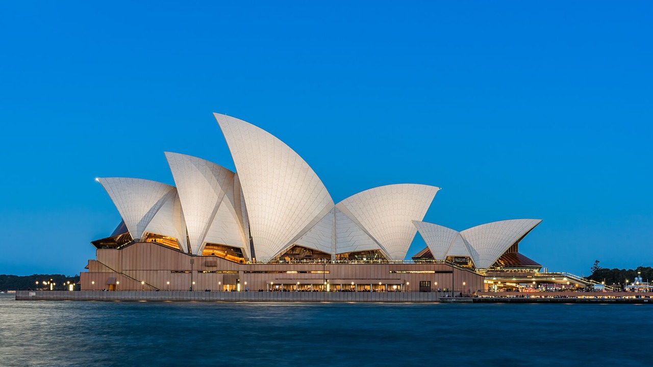 Photo of Others in McMahons Point