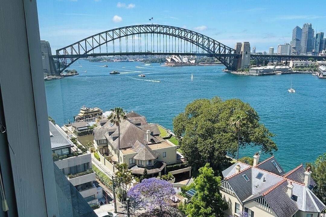 Photo of Others in McMahons Point