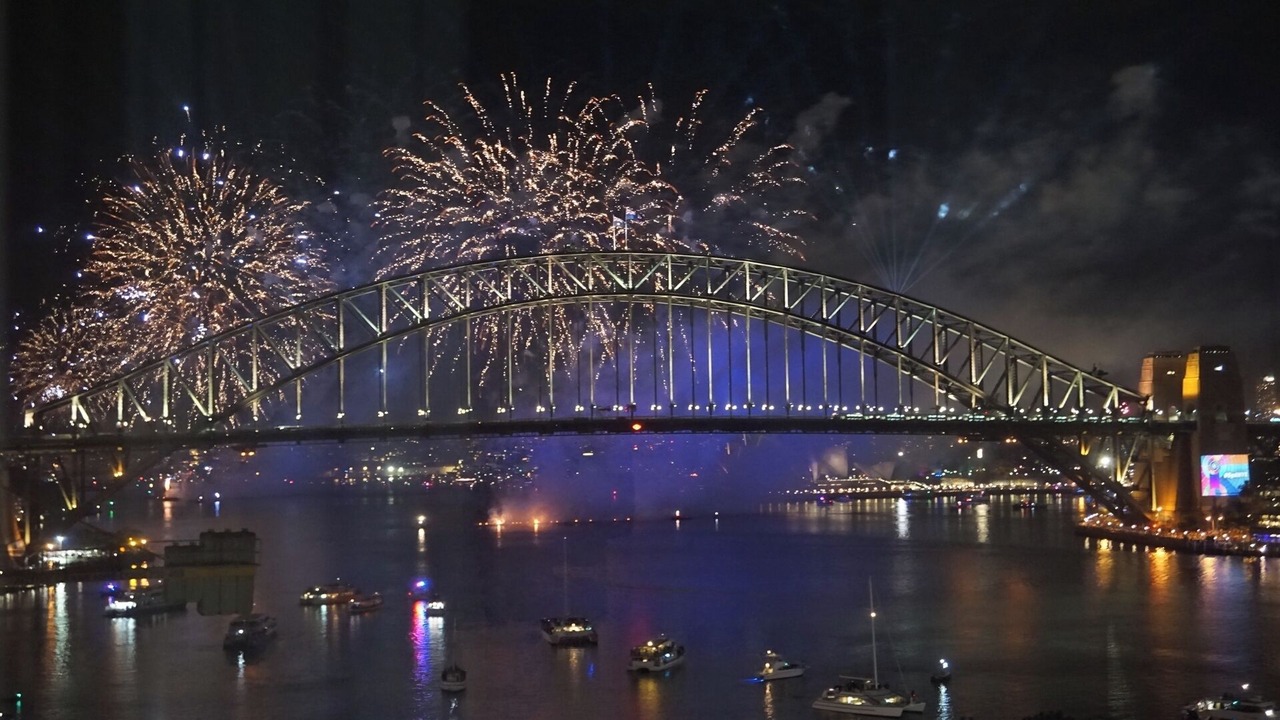 Photo of Others in McMahons Point