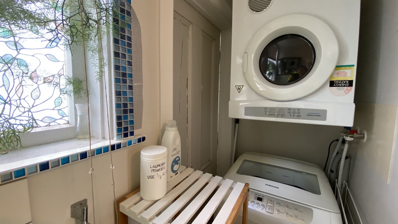 Photo of Others in Oriental Bay