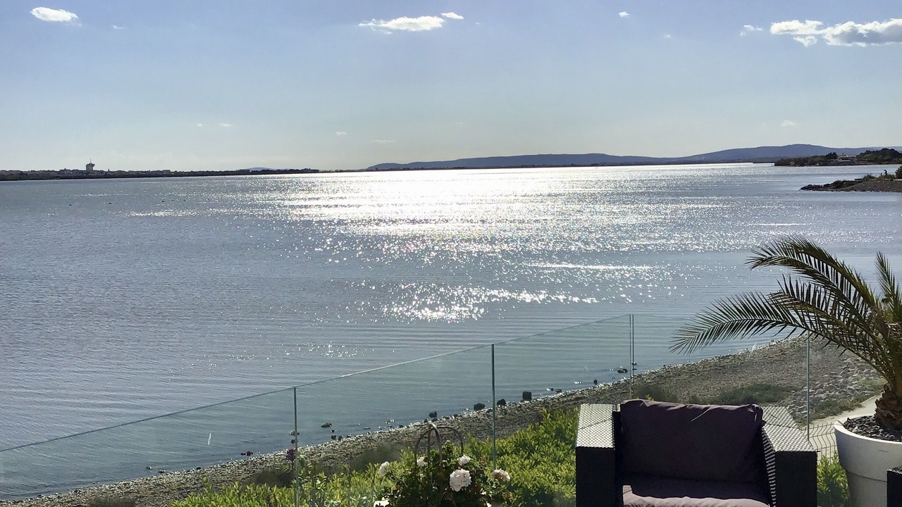Photo of Outdoor in Perols