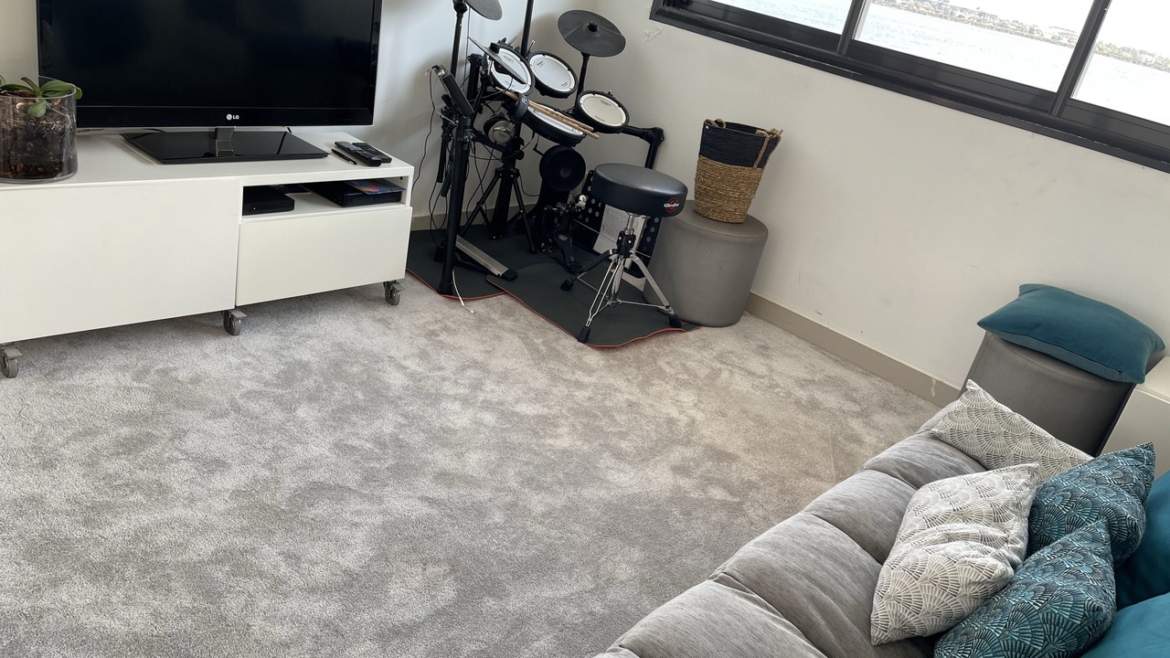 Photo of Livingroom in Perols
