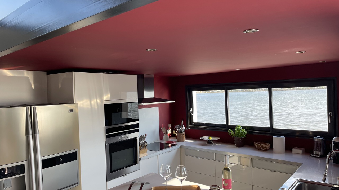 Photo of Kitchen in Perols