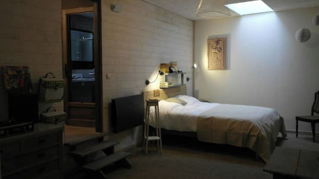 Photo of Bedroom in Hannonville-sous-les-Cotes