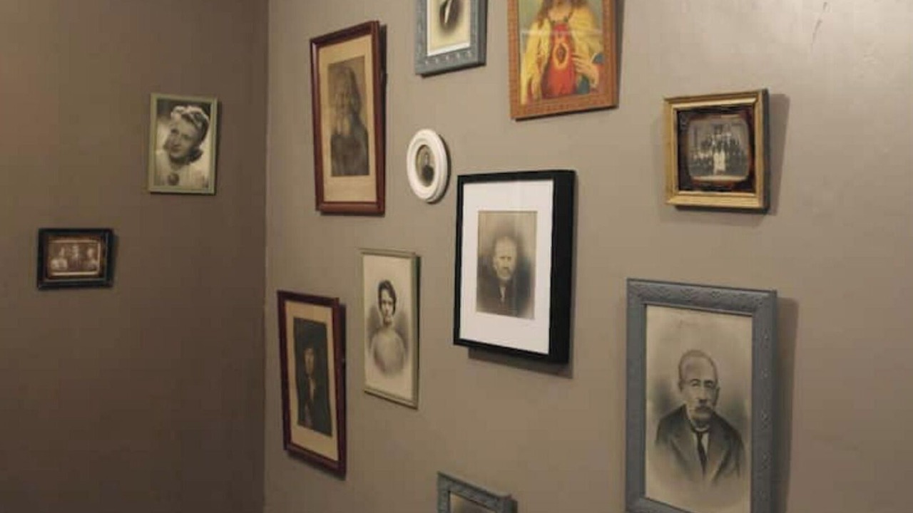 Photo of Others in Hannonville-sous-les-Cotes