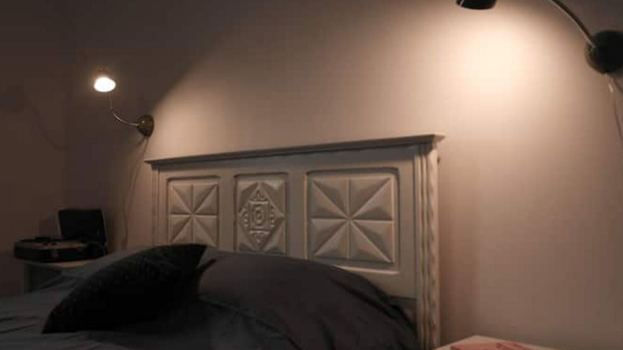 Photo of Bedroom in Hannonville-sous-les-Cotes