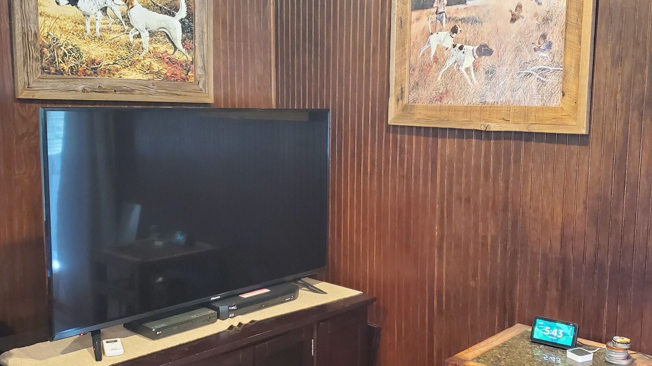 Photo of Bedroom in Sardis
