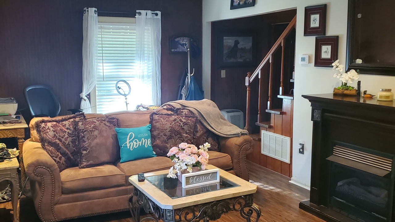 Photo of Bedroom in Sardis