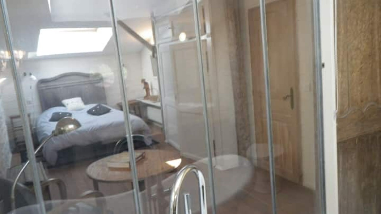 Photo of Bedroom in Saint-Maurice-sous-les-Cotes