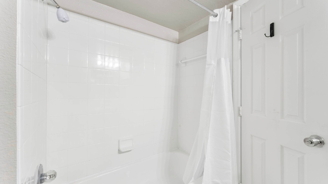 Photo of Bathroom in Pleasant Valley