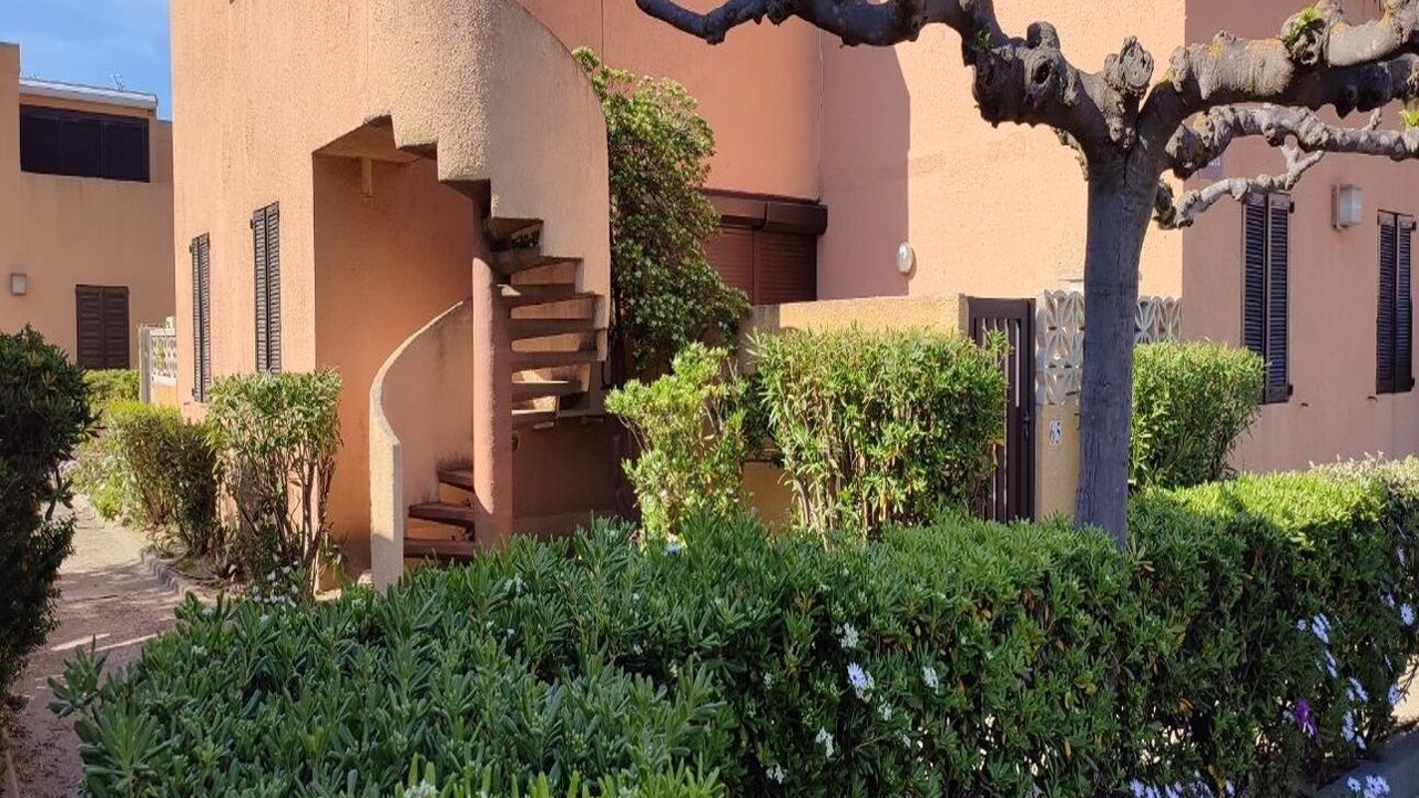 Photo of Outdoor in Port Leucate