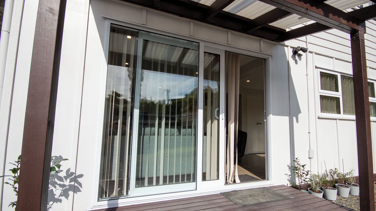 Photo of Outdoor in Kingsland