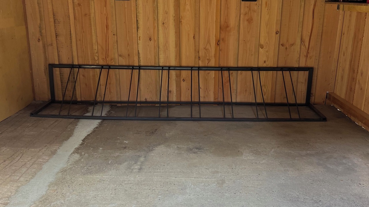 Photo of Others in Saint-Sulpice-de-Pommiers