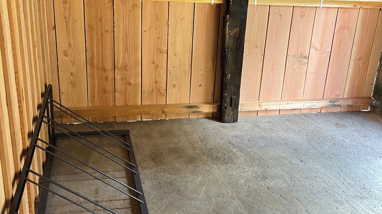 Photo of Others in Saint-Sulpice-de-Pommiers