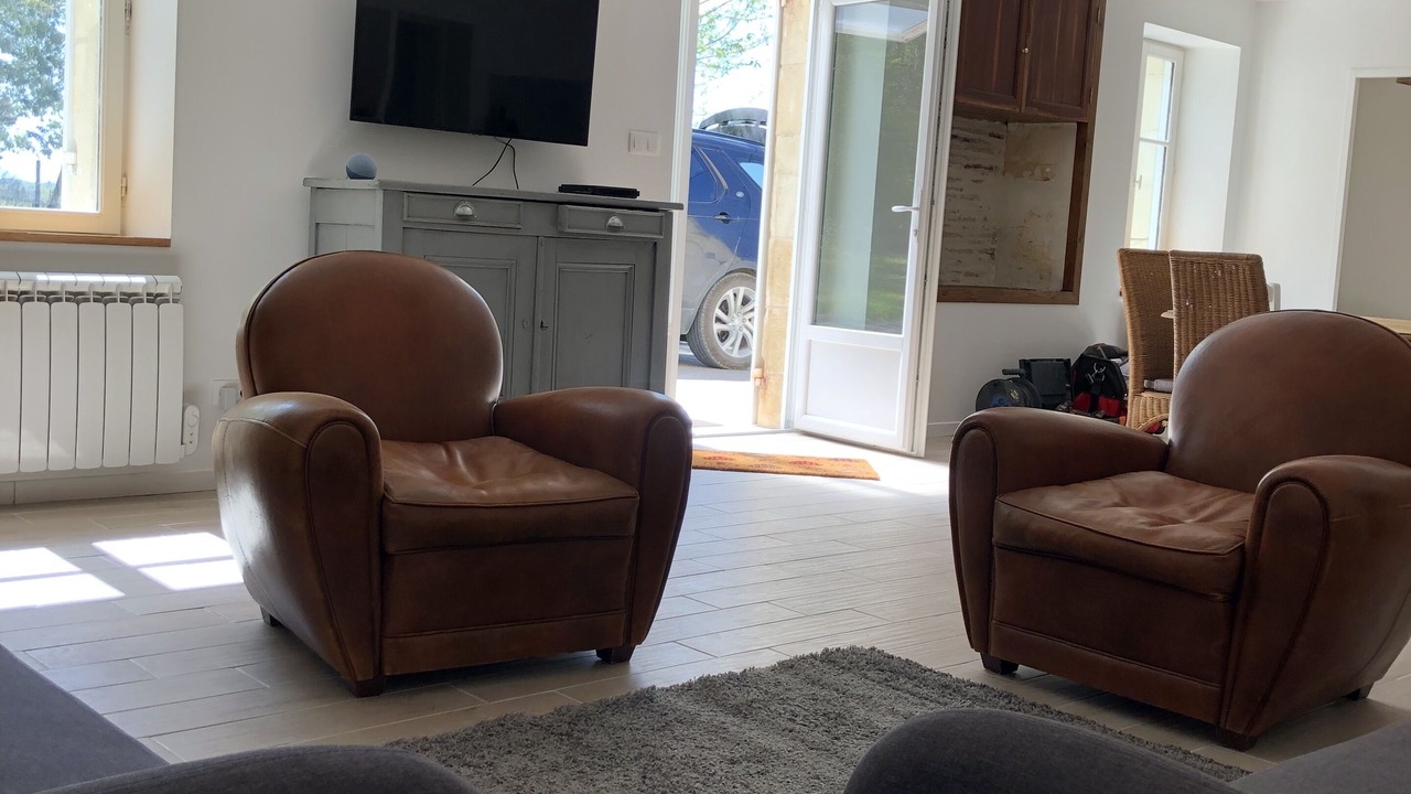 Photo of Others in Saint-Sulpice-de-Pommiers