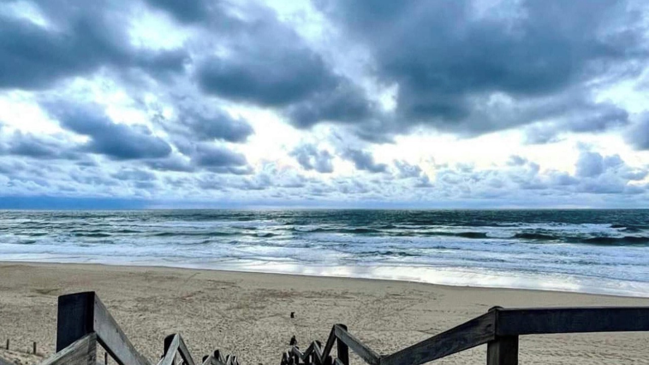 Photo of Others in Dax