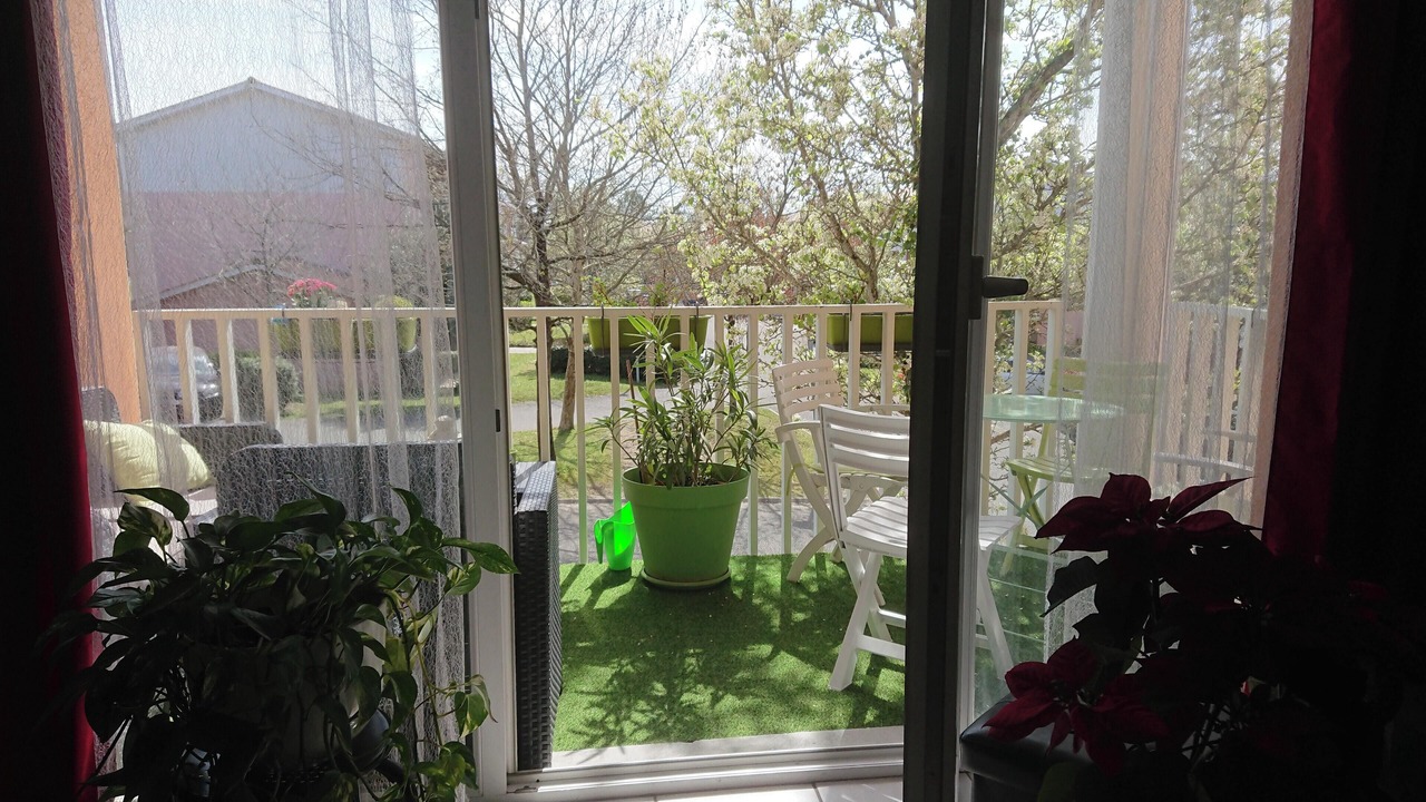 Photo of Others in Dax