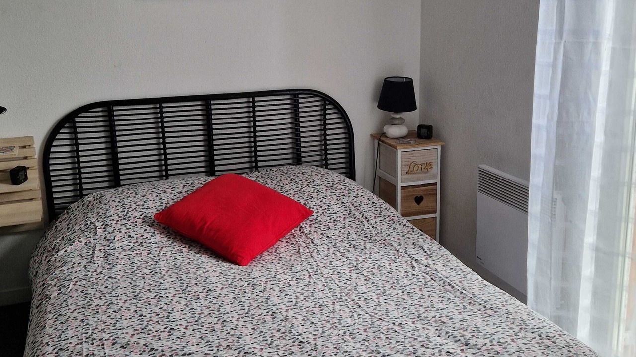 Photo of Others in Dax