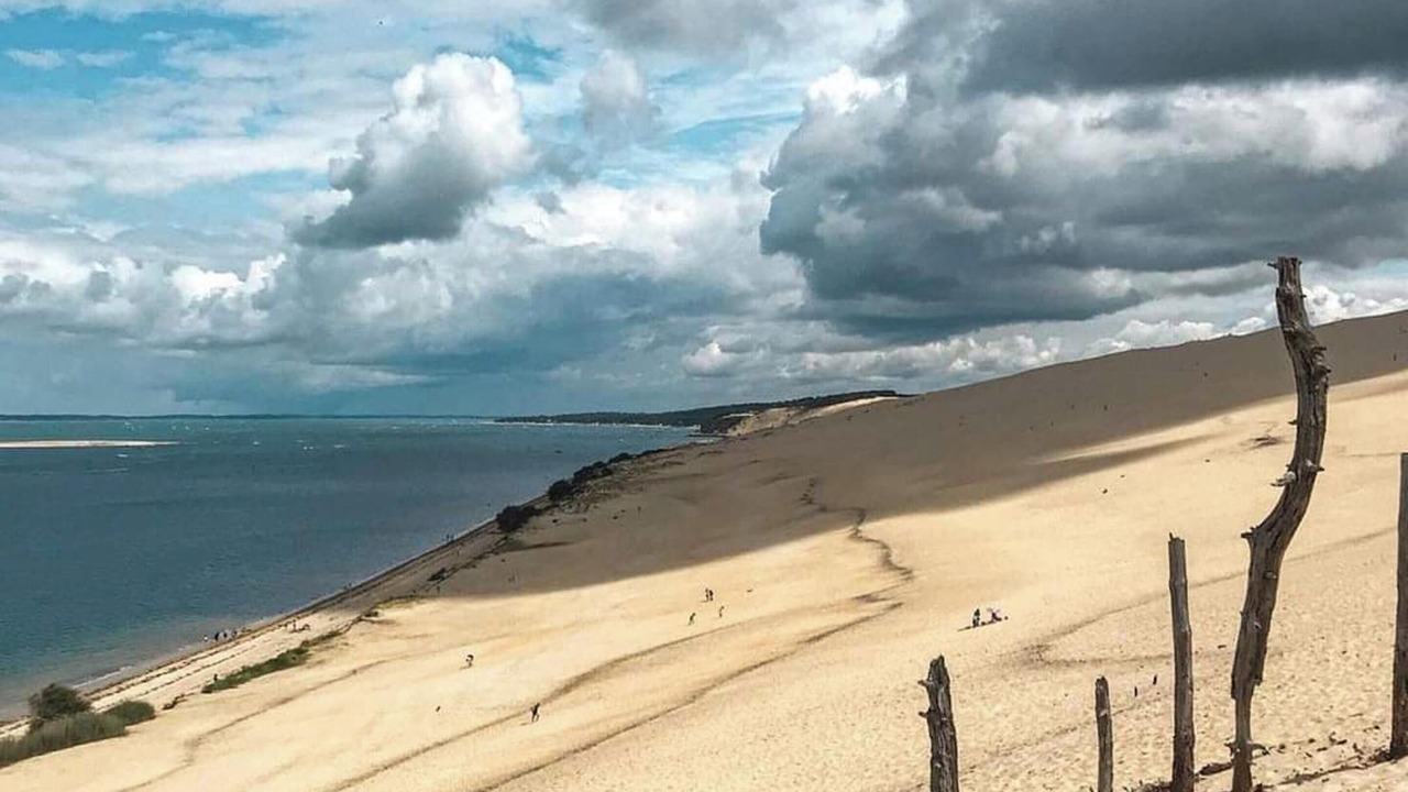 Photo of Others in Dax