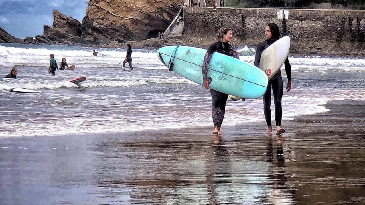 Photo of Others in Dax