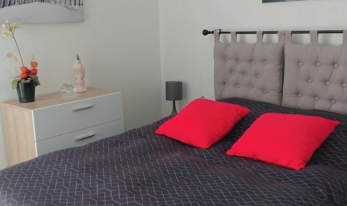 Photo of Others in Dax