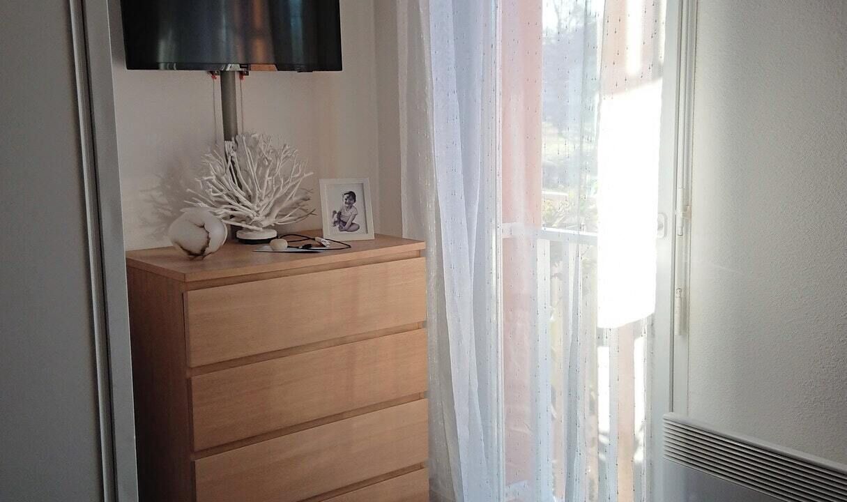 Photo of Others in Dax