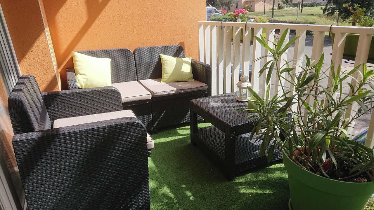 Photo of Others in Dax