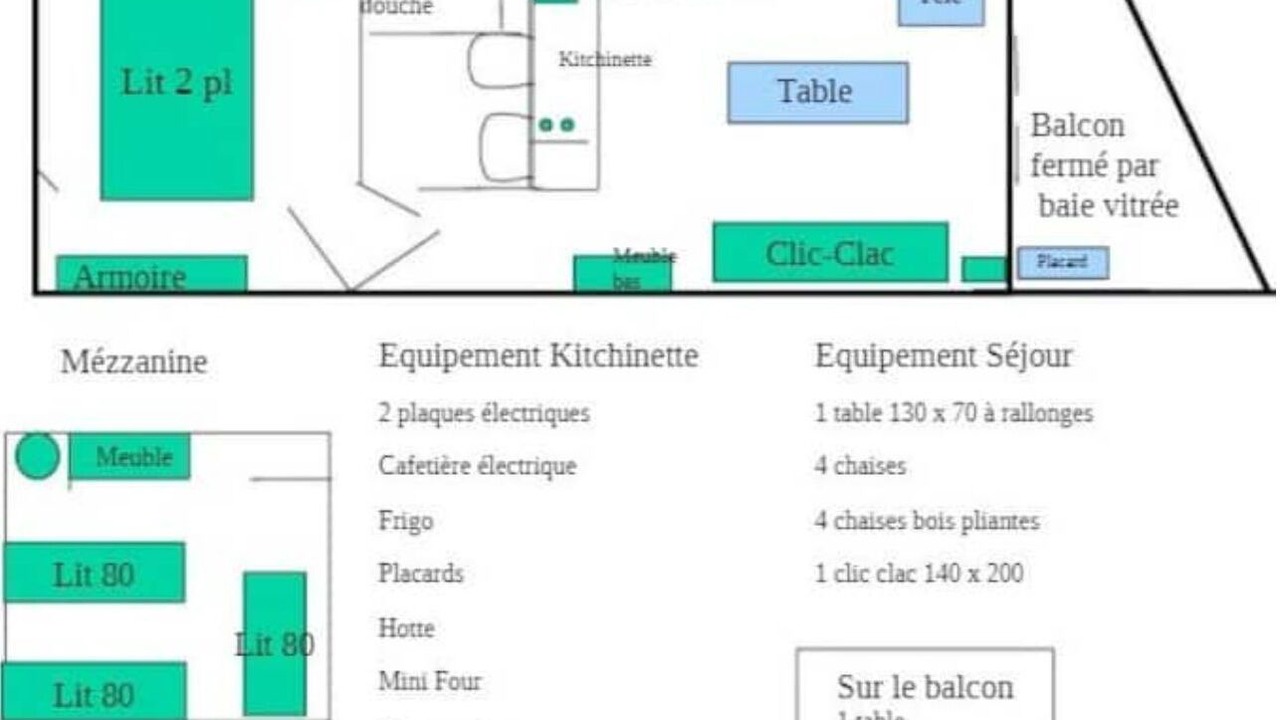 Photo of Others in Montferrier