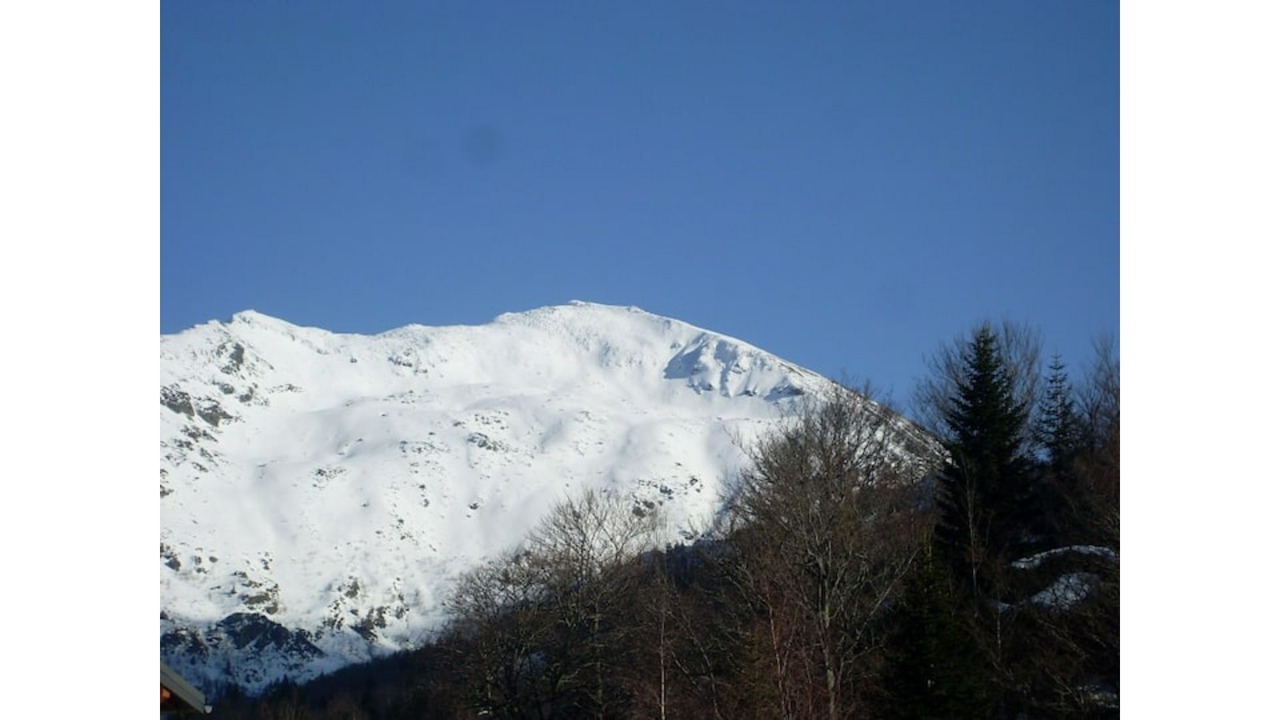 Photo of Others in Montferrier