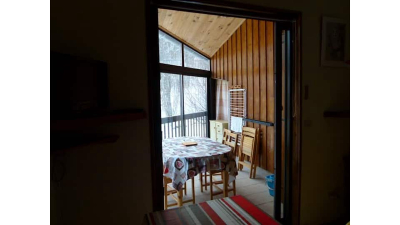 Photo of Others in Montferrier