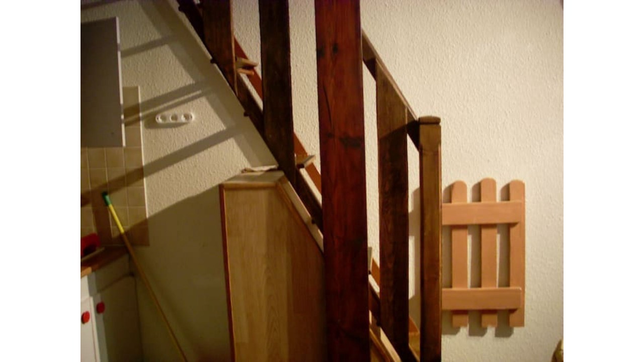 Photo of Others in Montferrier