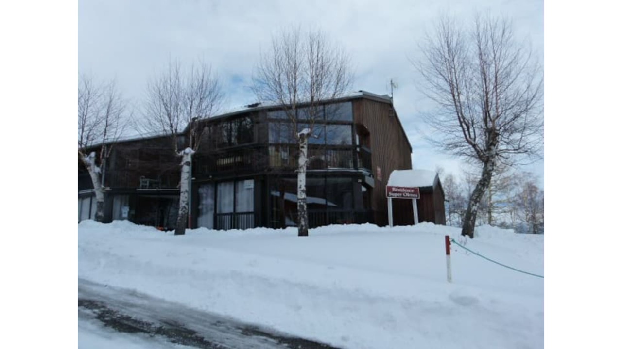 Photo of Outdoor in Montferrier