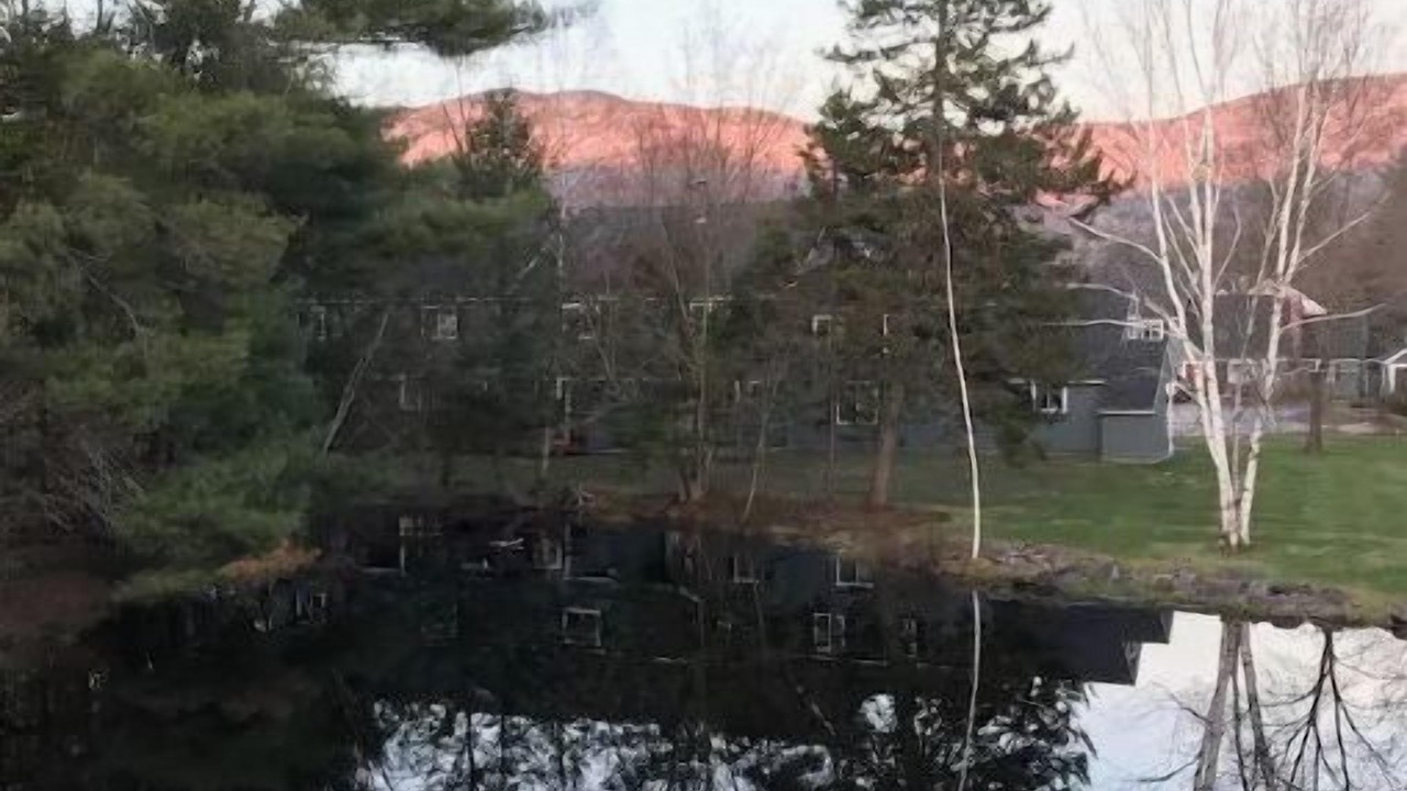 Photo of Others in North Woodstock