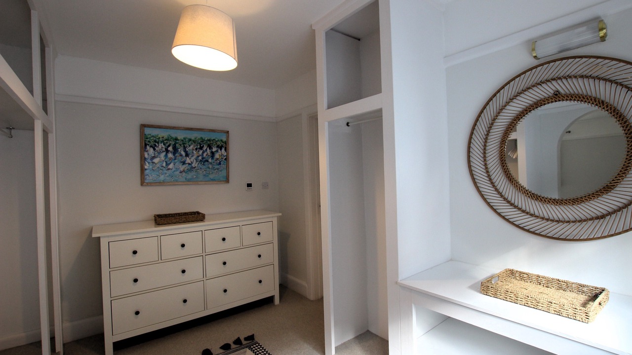 Photo of Others in Boscombe